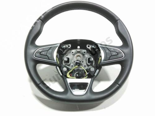 Ratt RENAULT MEGANE IV Grandtour (K9A/M/N_) 1.5 Blue dCi 115 (K9A6) (116 hp) 31913957