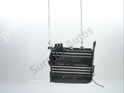 Used Other Other PEUGEOT 2008 II (UD_, US_, UY_, UJ_, UR_, UC_) 1.2 PureTech 130 (USHNS, URHNS) (130 hp) 31986361 31986361