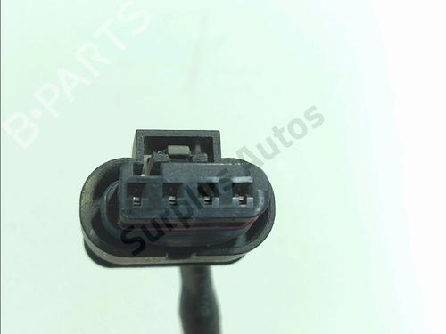 Camera DS DS 3 / DS 3 CROSSBACK (UR_, UC_, UJ_) 1.2 PureTech 155 (URHNNS) | BP32514397E14 - Image 3