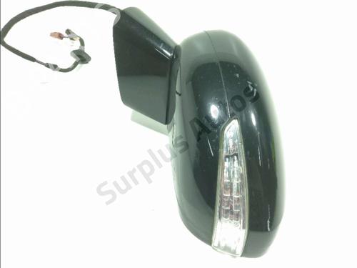 Retrovisor esquerdo DS DS 5 (KF_) 2.0 BlueHDi 150 | BP37776737C26 - Image 3