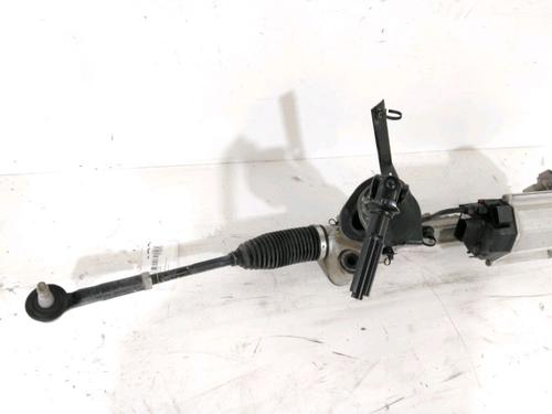 Steering rack OPEL ASTRA J (P10) 2.0 CDTI (68) | BP37765466M22 - Image 2