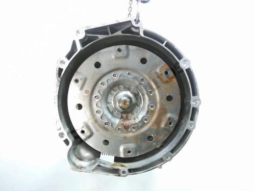 Gearbox BMW X6 (G06, F96) xDrive M 50 d | BP33568528M3 - Image 3
