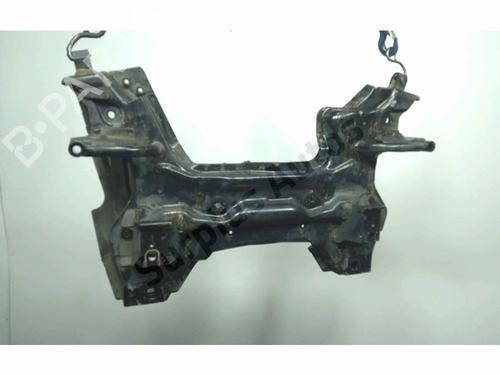 Forbro Forbro PEUGEOT 207 CC (WD_) 1.6 16V Turbo (150 hp) 39705794 39705794