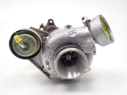 Turbo/Compresor Turbo/Compresor 37762745 37762745