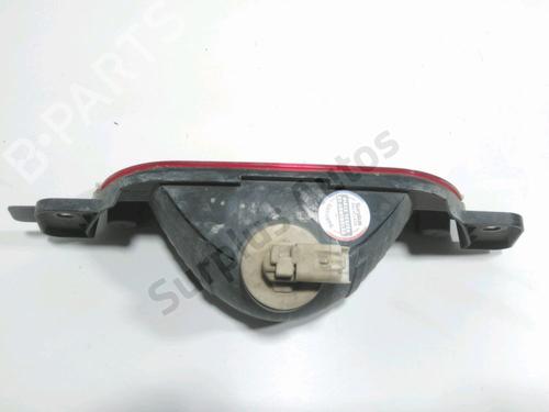 Rear fog light CITROËN DS5 2.0 HDi 200 Hybrid4 All-wheel Drive | BP37789292C37 - Image 3