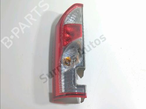 right-taillight-renault-kangoo-express-fw01_-2008-36253453 main image