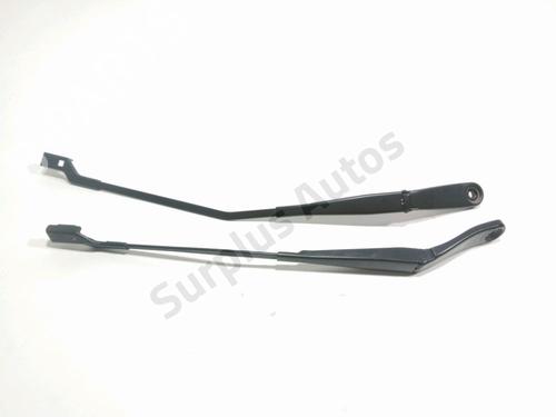 Used Front windshield wiper arm VOLVO XC60 I SUV (156) D3 (150 hp) 29860227