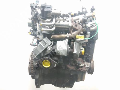 Engine DACIA SANDERO 1.5 dCi | BP40278478M1 - Image 3