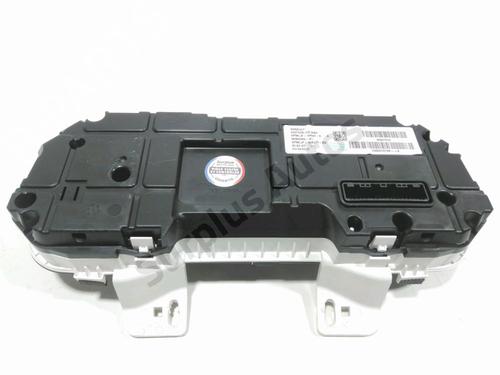 Quadrante DACIA SPRING EV (B6M1) | BP36153365C47 - Image 2