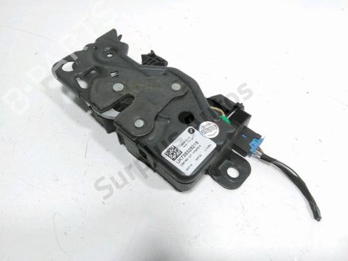 tailgate-lock-bmw-1-f40-2019-35941859 main image