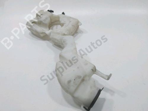 Sprinklertank Sprinklertank MINI MINI (R56) One (95 hp) 34617492 34617492