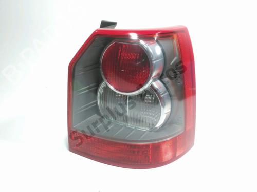 Used Right taillight Right taillight 37788479 37788479