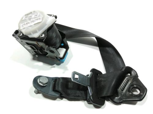 rear-left-seatbelt-citroen-c4-grand-picasso-ii-da_-de_-2013-28234077 main image