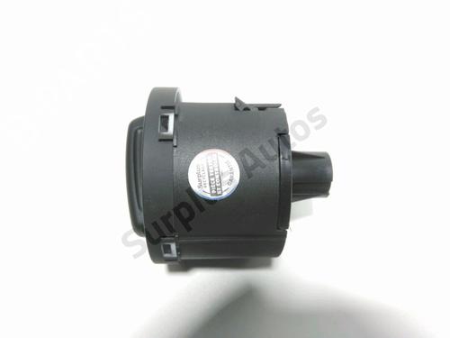 Headlight switch VW T-ROC (A11, D11) 1.0 TSI | BP37017589I24 - Image 2