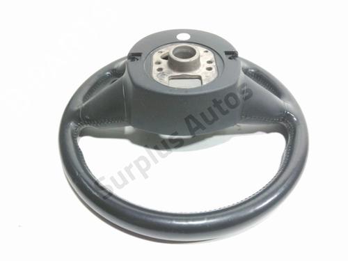 Rat AUDI A4 B7 (8EC) 1.8 T quattro | BP39524693C49 - Image 3