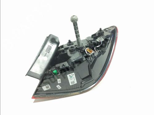 Left taillight RENAULT CAPTUR II (HF_) TCe 90 (HFM6) | BP36069103C34 - Image 2