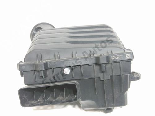 Used Air filter box Air filter box 38035072 38035072
