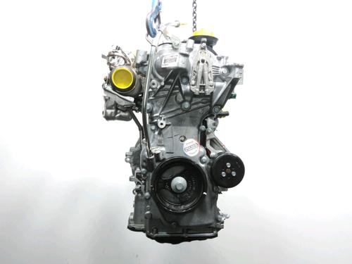 Engine DACIA SANDERO III 1.0 TCe 90 | BP28218863M1 