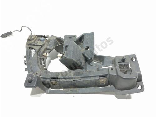 Right daytime light CITROËN DS4 (NX_) 2.0 HDi 165 | BP33904155C103 - Image 2