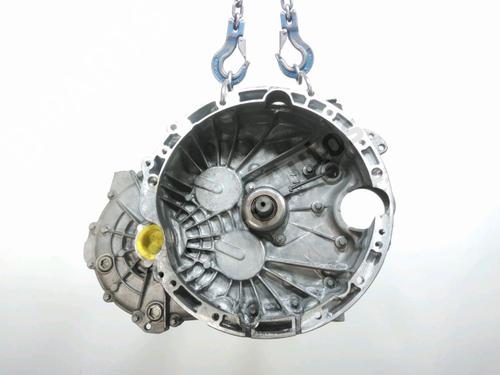 gearbox-mercedes-benz-a-class-w176-2012-2013-2014-2015-2016-2017-2018-39259870 main image