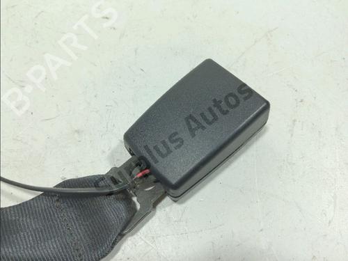 Seat buckle RENAULT TWINGO III (BCM_, BCA_) 0.9 TCe 90 (BCM9, BCM2) | BP36593193I32 - Image 3