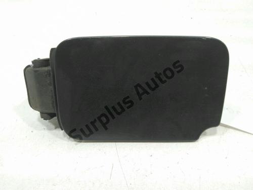 Tanklåg PEUGEOT 807 (EB_) 2.0 HDI (136 hp) 30984186