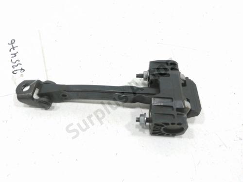 hingedoor-check-strap-peugeot-508-i-8d_-2010-2011-2012-2013-2014-2015-2016-2017-2018-30998771 main image