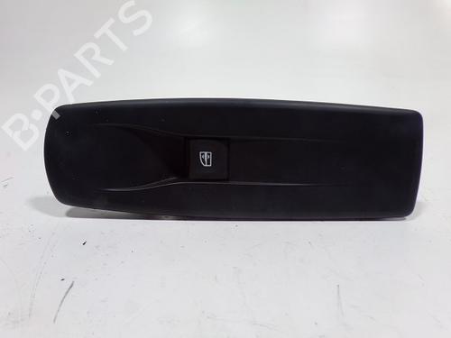 Used Right front window switch Right front window switch 28238347 28238347