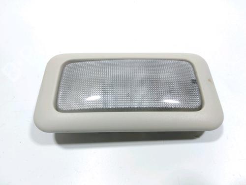 Used Interior roof light FIAT 500 (312_) 1.3 D Multijet (312AXB1A) (75 hp) 28263646