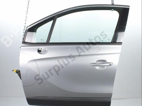 left-front-door-opel-crossland-x-crossland-p17-p2qo-2017-39706460 main image
