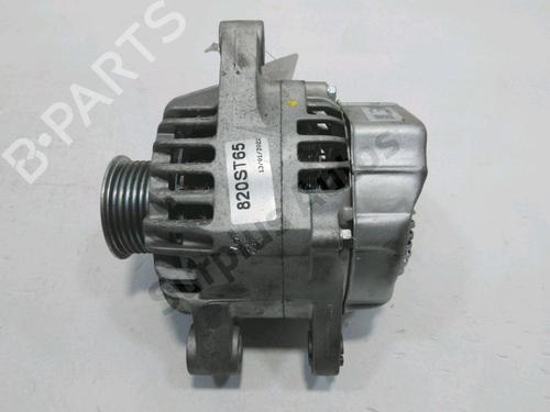 Generator TOYOTA YARIS (_P1_) 1.0 (SCP10_, SCP10R) (65 hp) 30985851