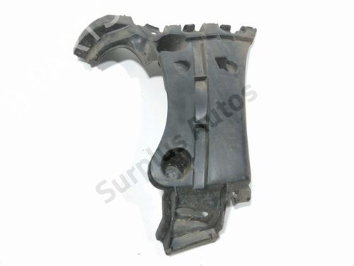 Used Rear bumper bracket Rear bumper bracket 37782259 37782259