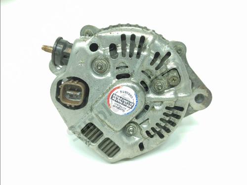 Alternator SUZUKI SWIFT III (MZ, EZ) 1.3 (RS413, ZC11S) | BP40212813M7 - Image 3