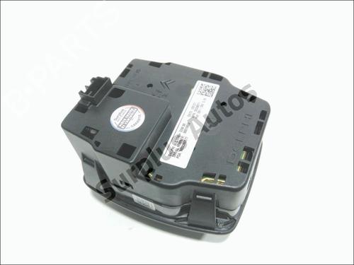 Electronic module CITROËN DS5 2.0 HDi 165 | BP38345340M83 - Image 2