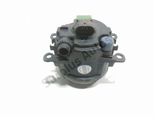 Left front fog light SUZUKI SWIFT III (MZ, EZ) 1.3 (RS413, ZC11S) | BP39765679C30 - Image 2