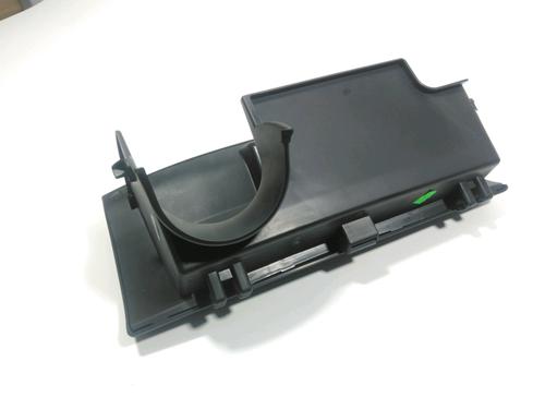 Glove box PEUGEOT 108 1.0 VTi | BP28231288C95