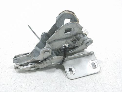 Used Hinge/Door check strap Hinge/Door check strap CITROËN SAXO (S0, S1) 1.1 X, SX (60 hp) 40059777 40059777