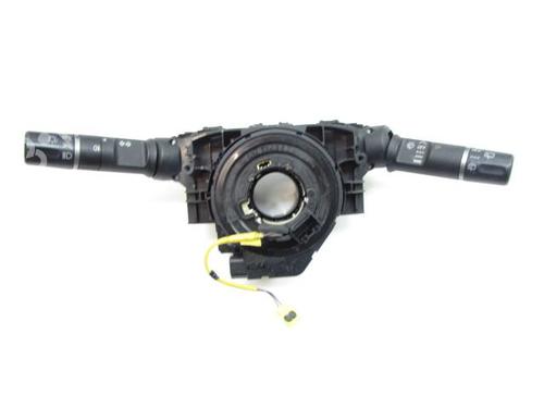 Used Steering wheel controls Steering wheel controls MAZDA 2 (DE_, DH_) 1.3 (DE3FS) (75 hp) 28226696 28226696