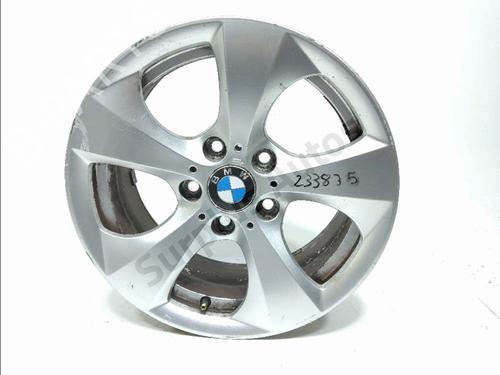 Used Rim Rim BMW 3 (F30, F80) 320 d (163 hp) 33903792 33903792