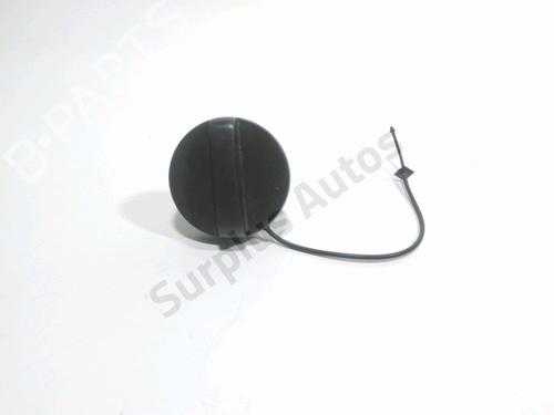 Fuel cap CITROËN C5 AIRCROSS (A_) 2.0 BlueHDi 180 (AJEHZR) | BP29856843C161