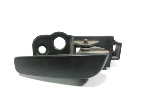 Used Front right interior door handle Front right interior door handle PEUGEOT BIPPER (AA_) 1.3 HDi 75 (75 hp) 28242776 28242776