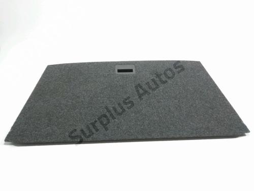 Used Luggage compartment floor VW POLO V (6R1, 6C1) 1.6 TDI (90 hp) 28262440