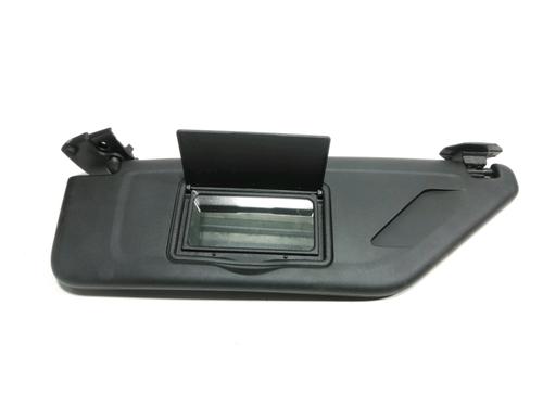 Used Left sun visor DS DS 4 / DS 4 CROSSBACK (NX_) 1.2 THP 130 (NXHNYM) (130 hp) 28264732