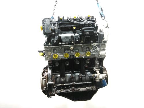Motor RENAULT TWINGO II (CN0_) 1.2 16V (CN04, CN0B) | BP28218813M1 