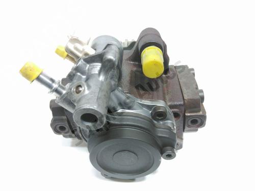 Injection pump CITROËN DS4 (NX_) 1.6 HDi 115 | BP39524606M78 - Image 3