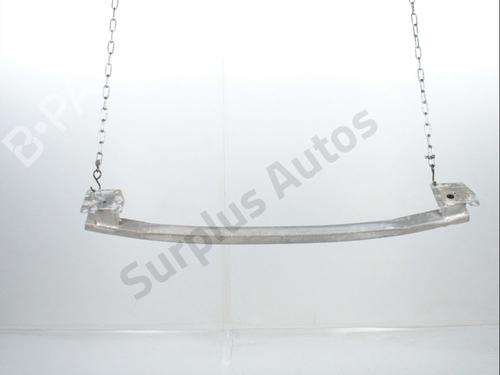 Used Rear bumper reinforcement Rear bumper reinforcement RENAULT GRAND SCÉNIC III (JZ0/1_) 1.9 dCi (JZ0J, JZ0N, JZ1K, JZ1S) (131 hp) 34643460 34643460