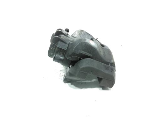 Venstre bremsekaliber foran DS DS 3 / DS 3 CROSSBACK (UR_, UC_, UJ_) 1.2 PureTech 155 (URHNNS) | BP28226313M105 