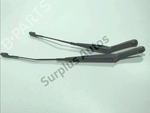 front-windshield-wiper-arm-audi-q3-8ub-8ug-2011-2012-2013-2014-2015-2016-2017-2018-2019-2020-32694710 main image