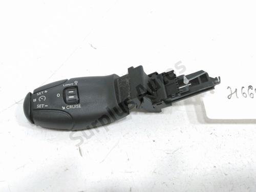 Used Switch Switch 30989780 30989780