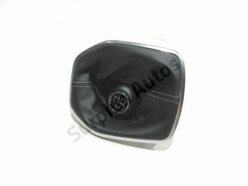 Used Shift knob Shift knob 38009393 38009393